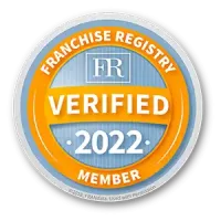 FRANdata_FR_verified-badge_final 2022 FRANdata FR verified badge 2022