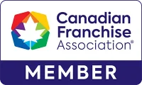 canadian-franchise_logo