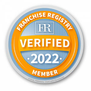 sba_franchise_registry_2022 sba_franchise_registry_2022